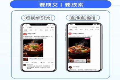 SEM竞价专员实战技巧分享